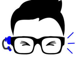 Use the blink of the eyes to communicate via TelepatiX app or to control computers with Key-X.