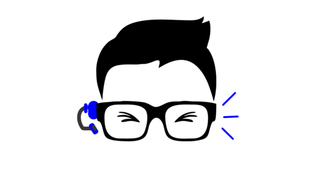 Use the blink of the eyes to communicate via TelepatiX app or to control computers with Key-X.